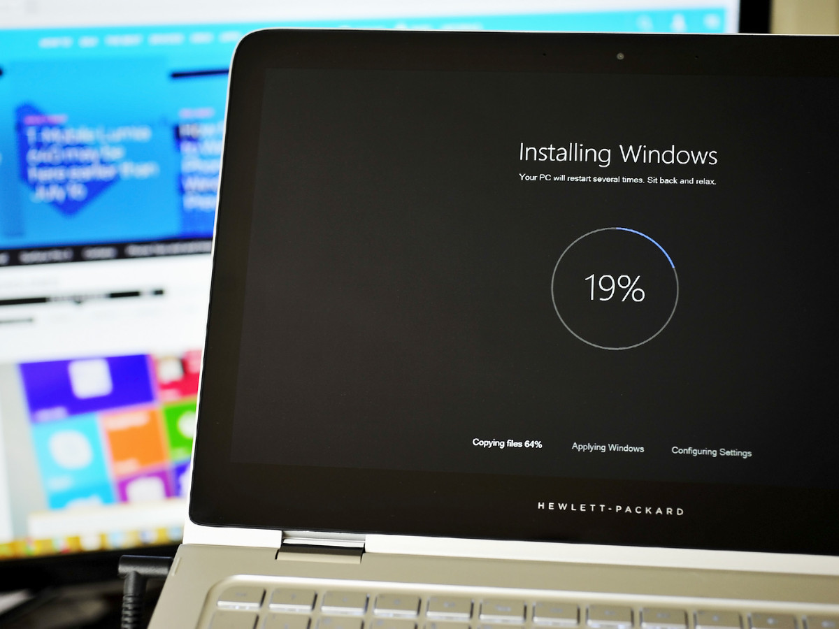 windows-10-instalacion-programada