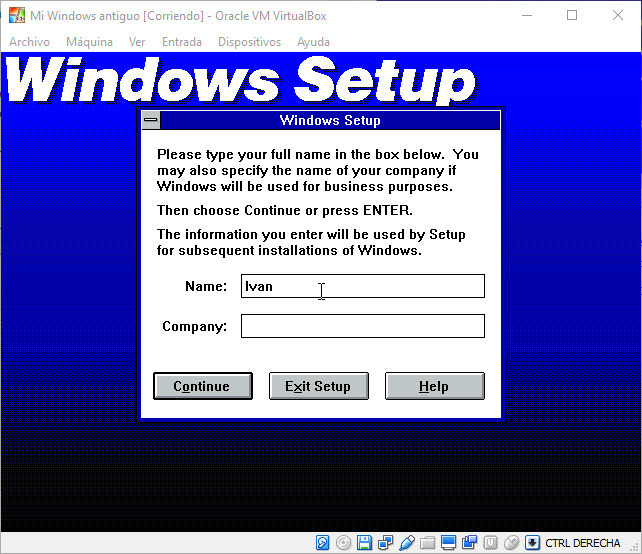 windows-3-1-maquina-virtual